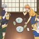 Illustration for article titled iFruits Basket 2nd Season/i: AniTAY First Impressions